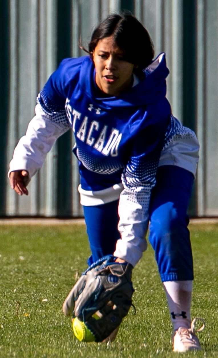Jayce Gutierrez